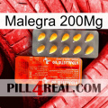 Malegra 200Mg new01